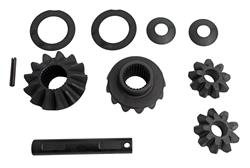 SVL Drivetrain Spider Gear Kits 10020714
