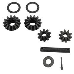 SVL Drivetrain Spider Gear Kits 10020716