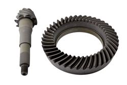 SVL Drivetrain Ring and Pinion Gear Sets 2020434 Ford 10.25 in. 5.38 Gears