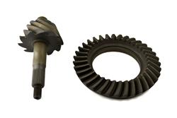 SVL Drivetrain Ring and Pinion Gear Sets 2020496 Ford 9 in. 3.50 Gears