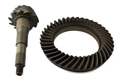 SVL Drivetrain Ring and Pinion Gear Sets 2020523 Ford 10.25 in. 3.73 Gears