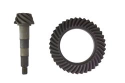 SVL Drivetrain Ring and Pinion Gear Sets