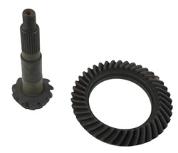 SVL Drivetrain Ring and Pinion Gear Sets 2020584 Dana 30 3.73 Gears