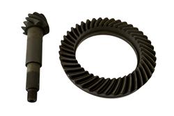 SVL Drivetrain Ring and Pinion Gear Sets 2020606 Dana 60 5.13 Gears