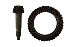 SVL Drivetrain Ring and Pinion Gear Sets 2020612 Chrysler 9.25 in. ZF 3.90 Gears