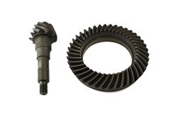 SVL Drivetrain Ring and Pinion Gear Sets 2020636 Ford 9.75 in. 4.56 Gears