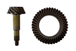 SVL Drivetrain Ring and Pinion Gear Sets 2020642 GM 8.5/8.6 in. 3.42 Gears