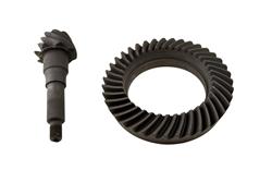 SVL Drivetrain Ring and Pinion Gear Sets 2020802 Ford 9.75 in. 4.88 Gears