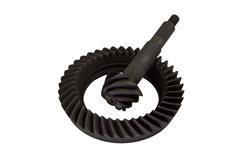SVL Drivetrain Ring and Pinion Gear Sets 2020924 Dana 50 5.13 Gears