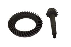 SVL Drivetrain Ring and Pinion Gear Sets 2020927 Dana 50 4.30 Gears