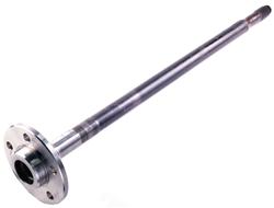 SVL Drivetrain Axle Shafts for 1994-1998 GRAND CHEROKEE - 2022614-5