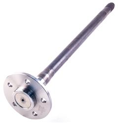 SVL Drivetrain Axle Shafts 2022633