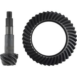 SVL Drivetrain Ring and Pinion Gear Sets 2023688 AAM/Chrysler/GM 11.5 in. 5.13 Gears