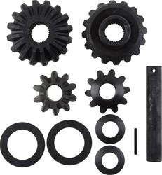 SVL Drivetrain Spider Gear Kits 2023873