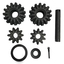 SVL Drivetrain Spider Gear Kits 2023886
