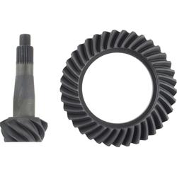 SVL Drivetrain Products Ring and Pinion Gears 2023893