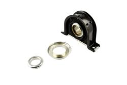 SVL Drivetrain Driveshaft Support Bearings 210207-1XV