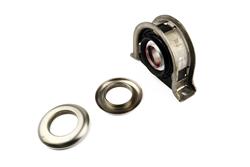 SVL Drivetrain Products Driveshaft Support Carrier Bearings 210391-1XV