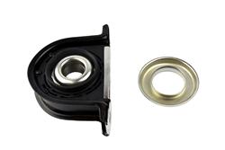 SVL Drivetrain Driveshaft Support Bearings 210433-1XV