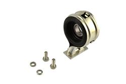 SVL Drivetrain Driveshaft Support Bearings 210527XV