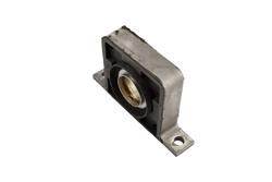 SVL Drivetrain Products - Driveshaft Support Carrier Bearings for 2003-2005 RAM 2500, RAM 3500 - 211016-1XV