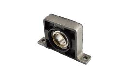 SVL Drivetrain Products Driveshaft Support Carrier Bearings 211018-1XV
