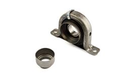 SVL Drivetrain Driveshaft Support Bearings 212030-1XV