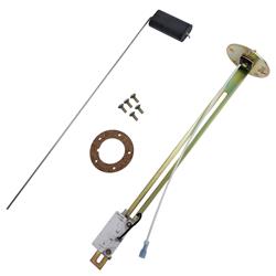 Stewart Warner Performance Gauge Sending Units 100438P