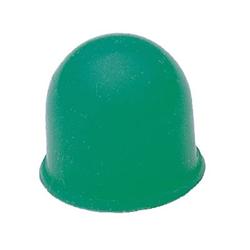 Stewart Warner Light Bulb Covers