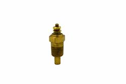 Stewart Warner Performance Gauge Sending Units 362AJ-D
