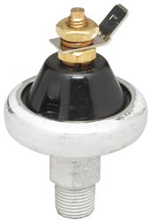 Stewart Warner Standard Pressure Switches 364L-F