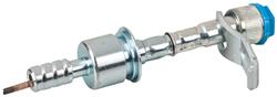 Stewart Warner Performance Speedometer Cable Sender Adapters 366ADB