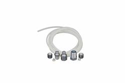 Stewart Warner Performance Nylon Tubing Kits 366HF