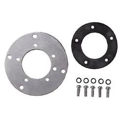 Stewart Warner Fuel Tank Sending Unit Installation Kits