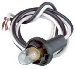 Stewart Warner Gauge Light Kits 366SX24