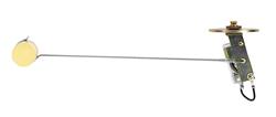 Stewart Warner Performance Gauge Sending Units 385B