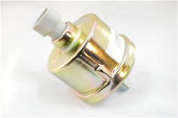 Stewart Warner Performance Gauge Sending Units 412M