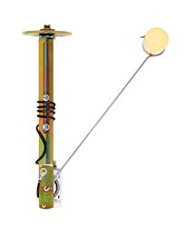 Stewart Warner Replacement Senders 439361-F