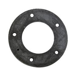 Stewart Warner Fuel Tank Sending Unit Gaskets 72030