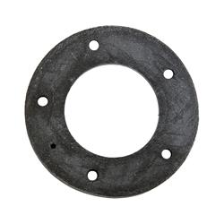 Stewart Warner Fuel Tank Sending Unit Gaskets