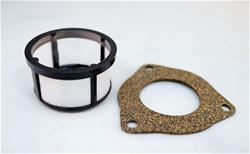 Stewart Warner Fuel Pump Filter/Gasket Kits 82053