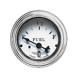 Stewart Warner Wings Analog Gauges