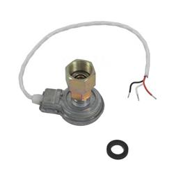 Stewart Warner Hall Effect Speed Senders
