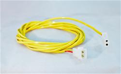 Stewart Warner Gauge Sending Unit Extension Harnesses and Modules 82556-1