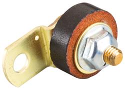 Stewart Warner Voltage Reducers 829525-2D