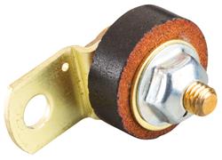 Stewart Warner Voltage Reducers
