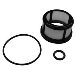 Stewart Warner Electric Fuel Pump Service Kits
