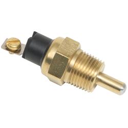 Stewart Warner Performance Temperature Switches