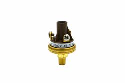 Stewart Warner 5000 Series Pressure Switches SW76072