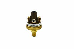 Stewart Warner 5000 Series Pressure Switches SW76073